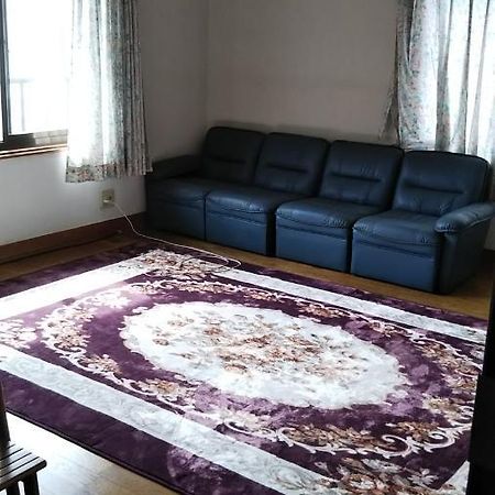 فندق 町中ステイ 宗ハウス ناتشيكاتسورا المظهر الخارجي الصورة